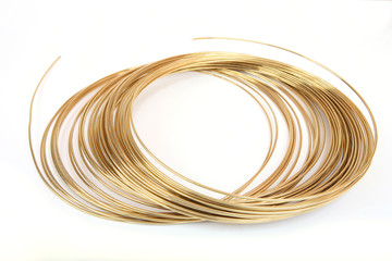 Solder wire