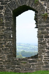 Steinfenster