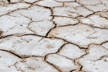 Death Valley