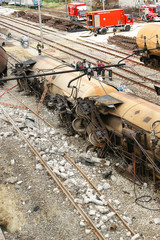 treno