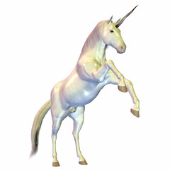 Unicorn 2