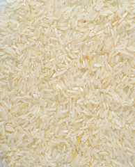 rice texture