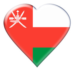Icon of Oman