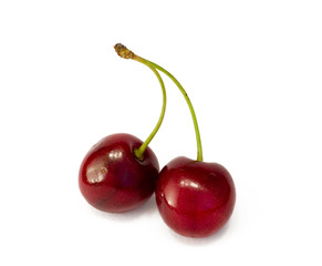 cherry