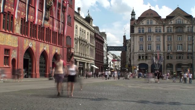 Basel