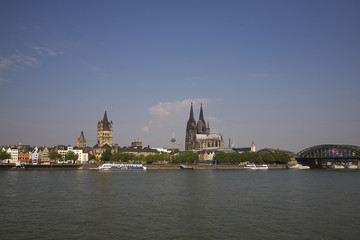 Köln I
