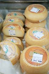 pecorino