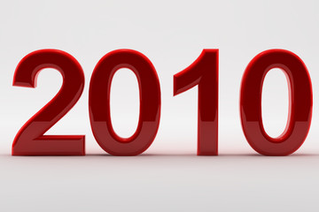 2010