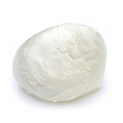 Mozzarella