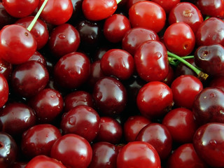 Cherry