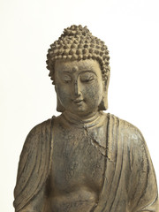 Buddah #8