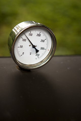 manometer