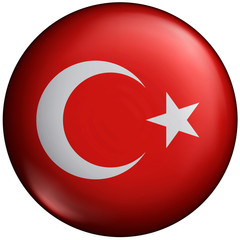 Türkei