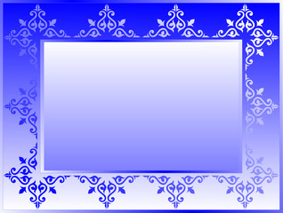 Frame Design