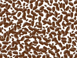 coffee background