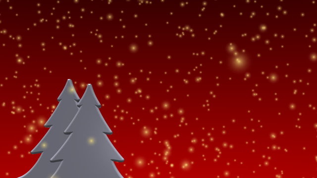 snowflake, merry christmas