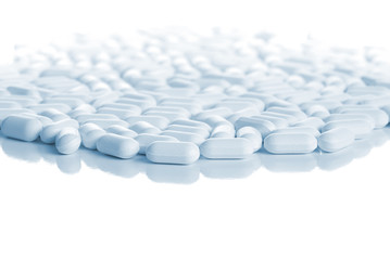 Tablets
