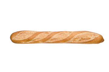 Baguette