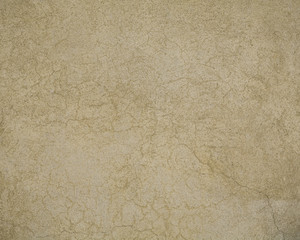 Old Wall Texture