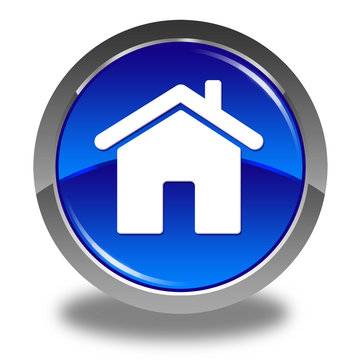 Home glossy