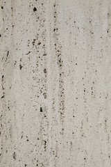 Wall Texture