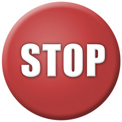 STOP Button