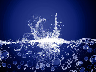 acqua