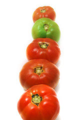 tomates
