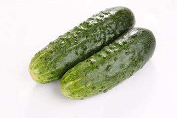 Cucumber