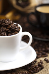 Cup