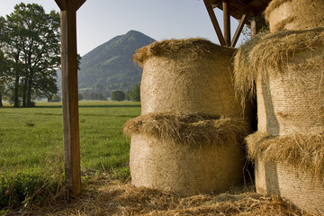 heuballen