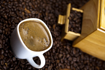 Cup
