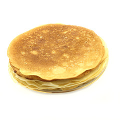 pancakes