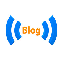 Blog