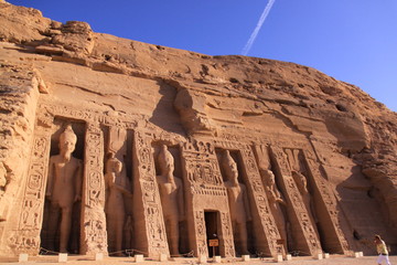 Egypte