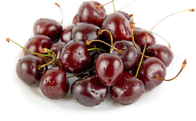 cherry