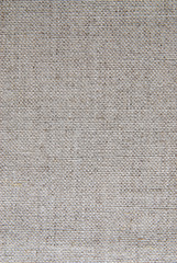 linen texture