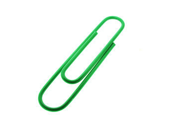 Paper Clip
