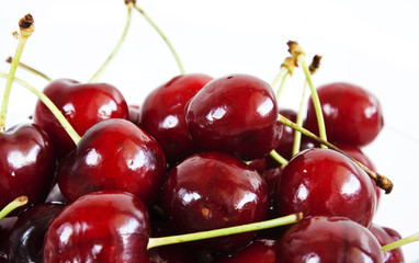 Cherries