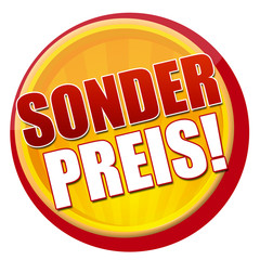 Sonderpreis