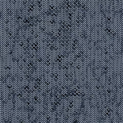 Poster de jardin Métal chain links background, tiles seamless as a pattern
