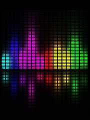 equalizer