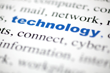 mot technology technologie