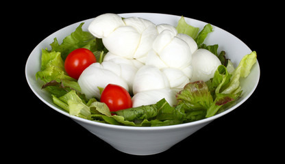 Mozzarella04
