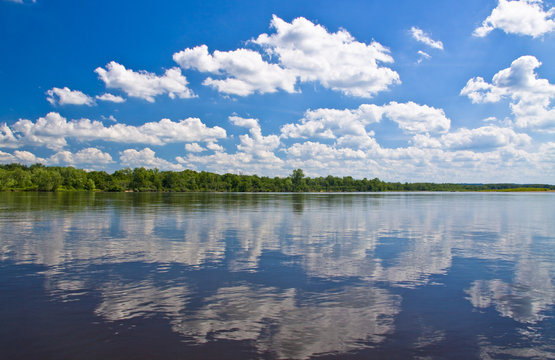 wi river 3