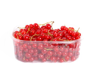Beeren