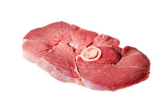 meat