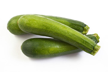 Zucchini