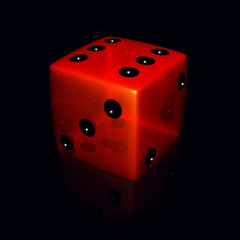 Dice