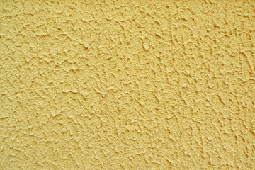 plaster texture